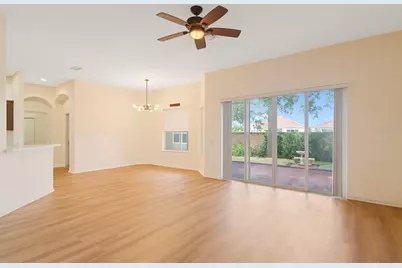 4918 Oakway Drive, Saint Cloud, FL 34771 - Photo 23