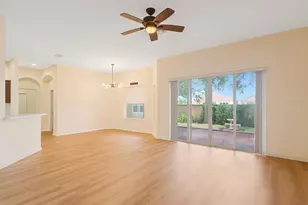 4918 Oakway Dr, Saint Cloud, FL 34771 - Photo 23