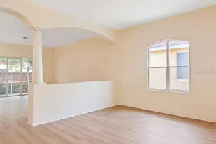 4918 Oakway Dr, Saint Cloud, FL 34771 - Photo 17