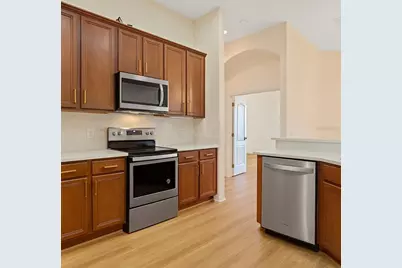 4918 Oakway Drive, Saint Cloud, FL 34771 - Photo 33