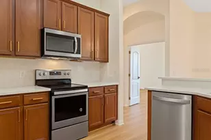 4918 Oakway Dr, Saint Cloud, FL 34771 - Photo 33