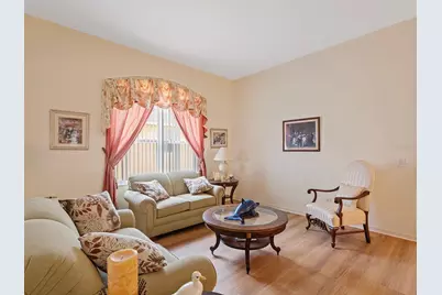 4918 Oakway Drive, Saint Cloud, FL 34771 - Photo 13