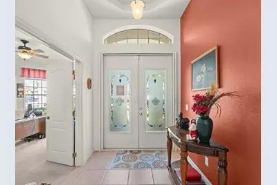 4918 Oakway Drive, Saint Cloud, FL 34771 - Photo 3