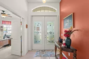 4918 Oakway Dr, Saint Cloud, FL 34771 - Photo 3