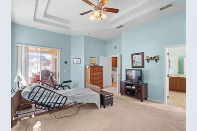 4918 Oakway Drive, Saint Cloud, FL 34771 - Photo 27