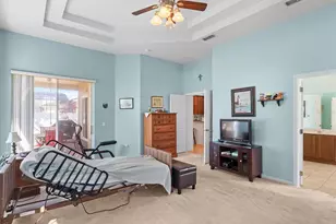 4918 Oakway Dr, Saint Cloud, FL 34771 - Photo 27