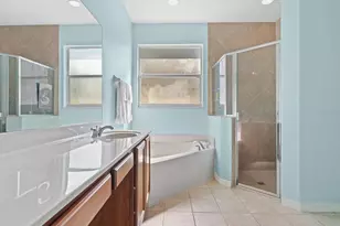 4918 Oakway Dr, Saint Cloud, FL 34771 - Photo 25