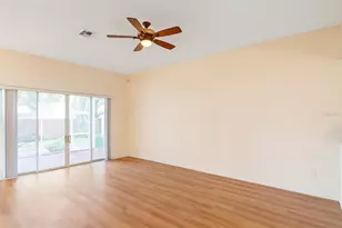 4918 Oakway Dr, Saint Cloud, FL 34771 - Photo 21