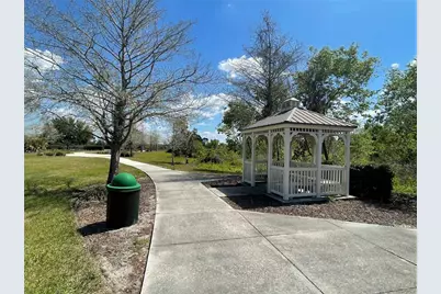 4918 Oakway Drive, Saint Cloud, FL 34771 - Photo 81