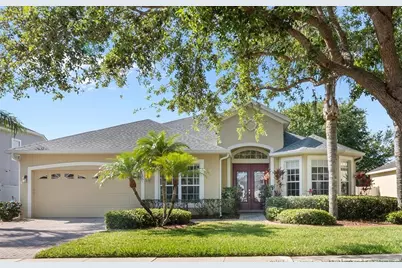 4918 Oakway Drive, Saint Cloud, FL 34771 - Photo 41