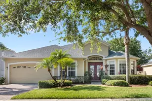 4918 Oakway Dr, Saint Cloud, FL 34771 - Photo 41