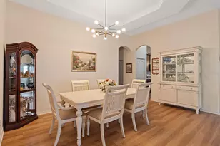 4918 Oakway Dr, Saint Cloud, FL 34771 - Photo 9