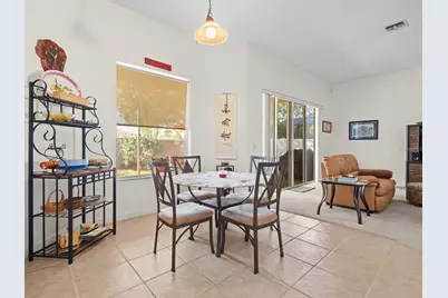 4918 Oakway Drive, Saint Cloud, FL 34771 - Photo 17