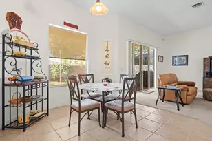 4918 Oakway Dr, Saint Cloud, FL 34771 - Photo 17