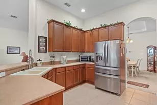 4918 Oakway Dr, Saint Cloud, FL 34771 - Photo 15