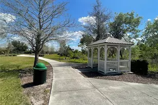 4918 Oakway Dr, Saint Cloud, FL 34771 - Photo 61