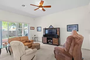 4918 Oakway Dr, Saint Cloud, FL 34771 - Photo 11