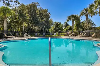 4918 Oakway Drive, Saint Cloud, FL 34771 - Photo 67