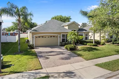 4918 Oakway Drive, Saint Cloud, FL 34771 - Photo 43