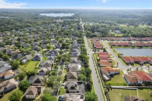 4918 Oakway Dr, Saint Cloud, FL 34771 - Photo 57