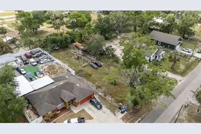 3rd Ave Avenue, Orlando, FL 32820 - Photo 5