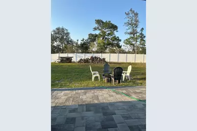 317 Salmon Court, Kissimmee, FL 34759 - Photo 17