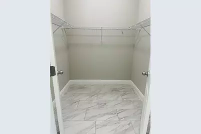 317 Salmon Court, Kissimmee, FL 34759 - Photo 9