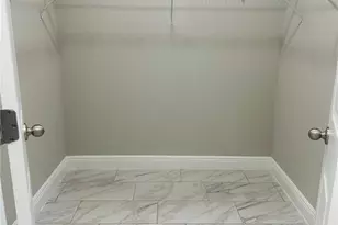 317 Salmon Ct, Kissimmee, FL 34759 - Photo 9