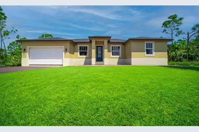 15261 Brainbridge Circle, Port Charlotte, FL 33981 - Photo 3