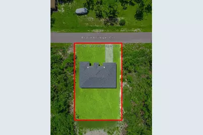 15261 Brainbridge Circle, Port Charlotte, FL 33981 - Photo 29