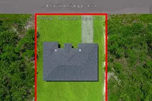 15261 Brainbridge Cir, Port Charlotte, FL 33981 - Photo 29