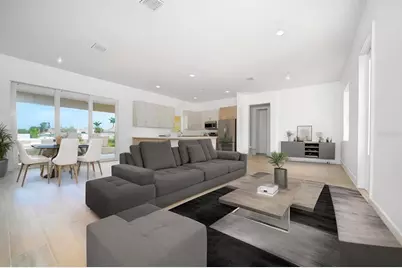 15261 Brainbridge Circle, Port Charlotte, FL 33981 - Photo 5