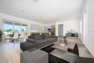 15261 Brainbridge Cir, Port Charlotte, FL 33981 - Photo 5