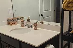 [Address not provided], Winter Haven, FL 33881 - Photo 5