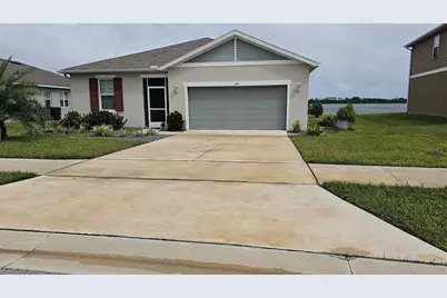 [Address not provided], Winter Haven, FL 33881 - Photo 1