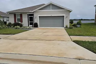 [Address not provided], Winter Haven, FL 33881 - Photo 1