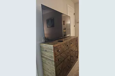 [Address not provided], Winter Haven, FL 33881 - Photo 3