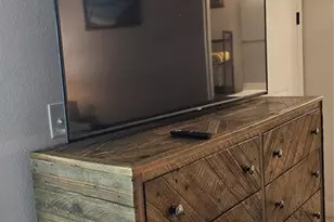 [Address not provided], Winter Haven, FL 33881 - Photo 3