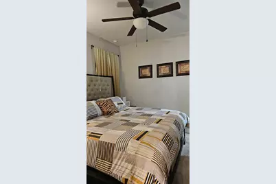 [Address not provided], Winter Haven, FL 33881 - Photo 3