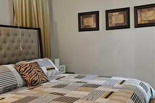 [Address not provided], Winter Haven, FL 33881 - Photo 3