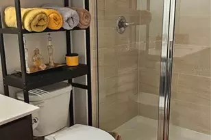 [Address not provided], Winter Haven, FL 33881 - Photo 5