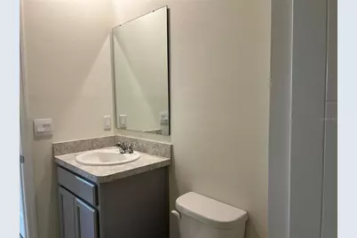 3009 Tansy Street, Tavares, FL 32778 - Photo 21