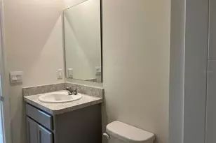 3009 Tansy St, Tavares, FL 32778 - Photo 21