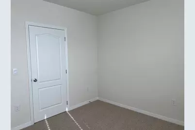 3009 Tansy Street, Tavares, FL 32778 - Photo 13