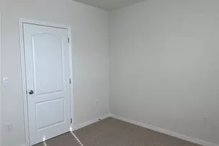 3009 Tansy St, Tavares, FL 32778 - Photo 13