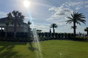 3009 Tansy St, Tavares, FL 32778 - Photo 33