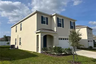 3009 Tansy St, Tavares, FL 32778 - Photo 3