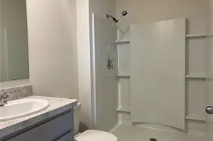 3009 Tansy St, Tavares, FL 32778 - Photo 27