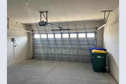 3009 Tansy Street, Tavares, FL 32778 - Photo 31