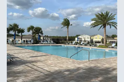 3009 Tansy Street, Tavares, FL 32778 - Photo 35